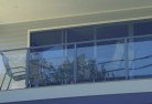 Lawgi Dawesglass-balustrades-54.jpg; ?>